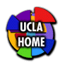 UCLAHome Page