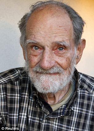 Lloyd Shapley