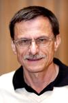 Sorin Popa
