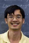 Terence Tao