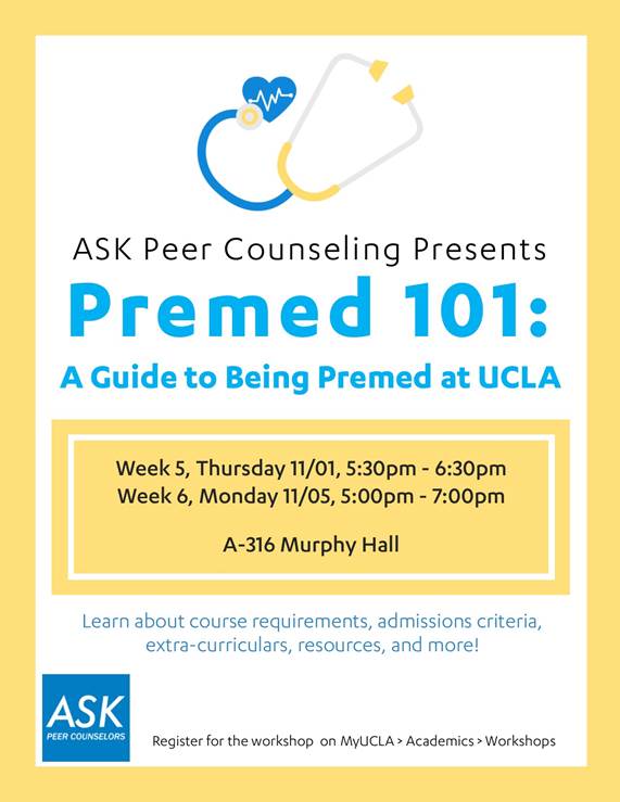 ucla course guide Mathematics major | ucla department of mathematics.