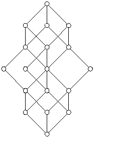 $\textstyle \parbox{2in}{
\includegraphics{text/cdir/fdl3.eps}
}$