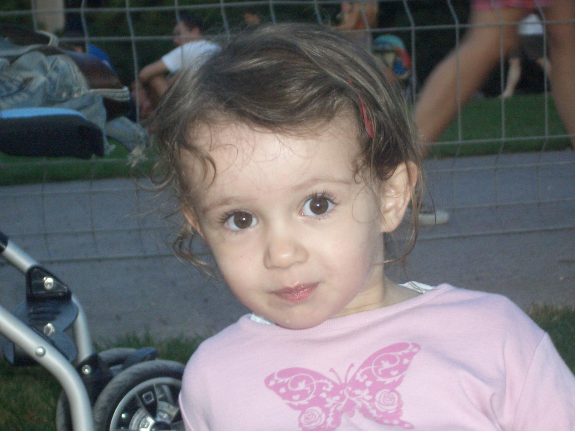 Sophie