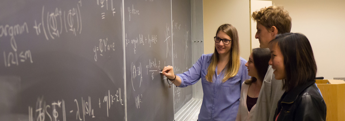 deanna needell recommendation letter postdoc