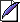 preprints