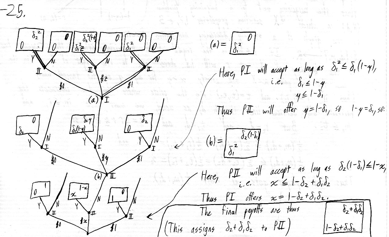 Homework math