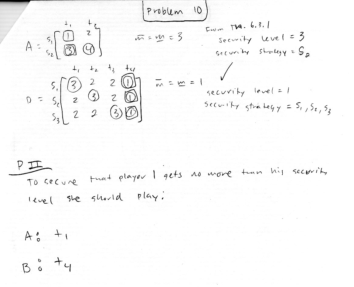 let it pour essay Introductions to university essays online field trip essay video persuasive essay on why marijuana should be legalized k570 mozart analysis essay hobbes philosophy. let it pour essay Introductions to university essays online field trip essay video persuasive essay on why marijuana should be legalized k570 mozart analysis essay hobbes philosophy.