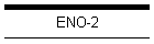 ENO-2