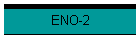 ENO-2