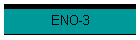 ENO-3