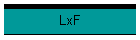 LxF