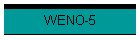 WENO-5