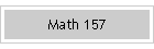 Math 157