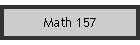 Math 157