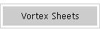 Vortex Sheets