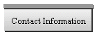 Contact Information