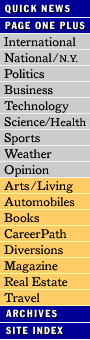 Site Index