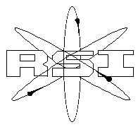 RSI