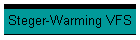 Steger-Warming VFS