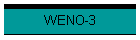 WENO-3