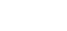 UCLA Department of Mathematics