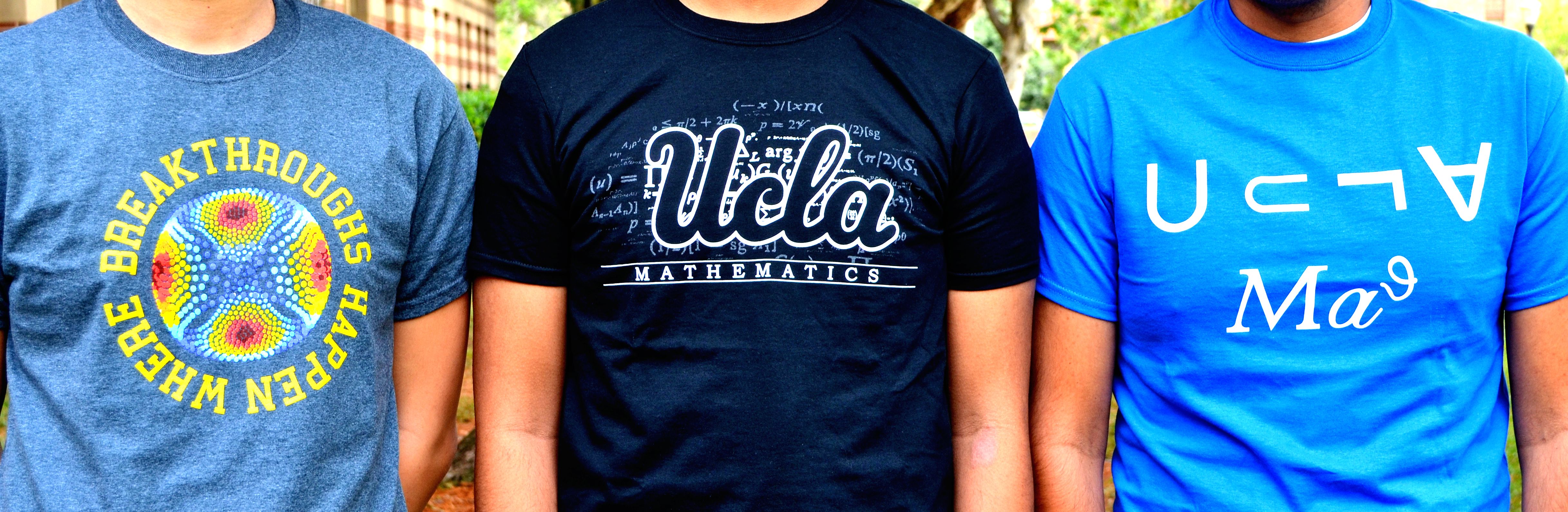 ucla jerseys for sale