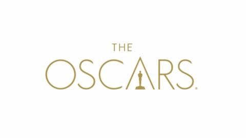 The 86th Academy Awards