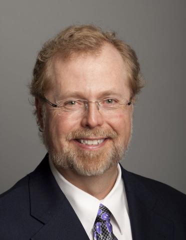 Nathan Myhrvold