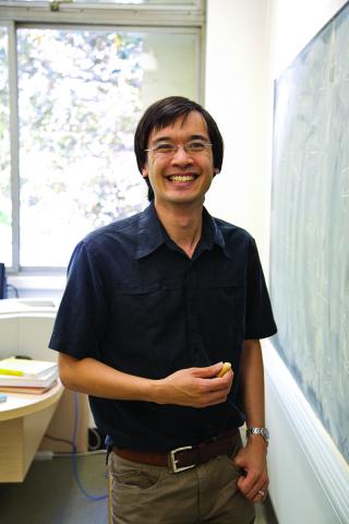 terence tao twin prime conjecture