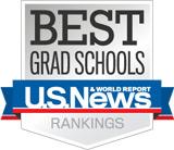 UCLA Math Ranked #7