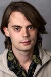 Tim Austin