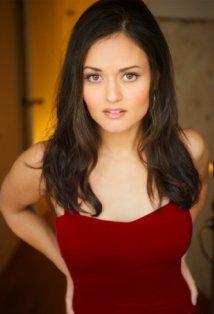 Danica McKellar
