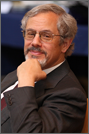 Mark L. Green