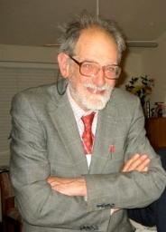 Llyod Shapley