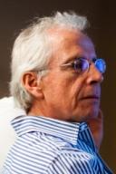 Stanley Osher