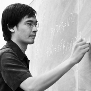terry tao math terry tao math