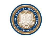 UC PPFP