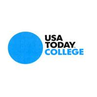 USA TODAY College