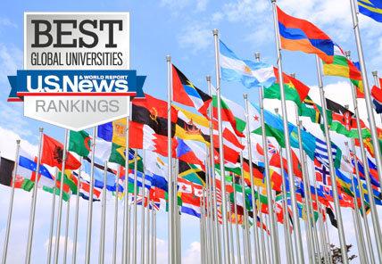 U.S. News & World Report