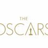 The 86th Academy Awards