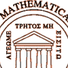AMS