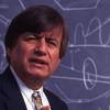 UCLA Alumnus Richard Tapia