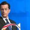 The Colbert Report