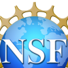 National Science Foundation