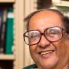 V. Varadarajan