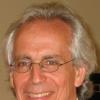 Professor Stanley Osher