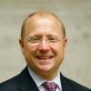 2014 Math Keynote Speaker - Steven J. Girsky