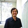 Professor Terry Tao