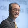 Tony Chan