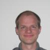 Craig Schroeder